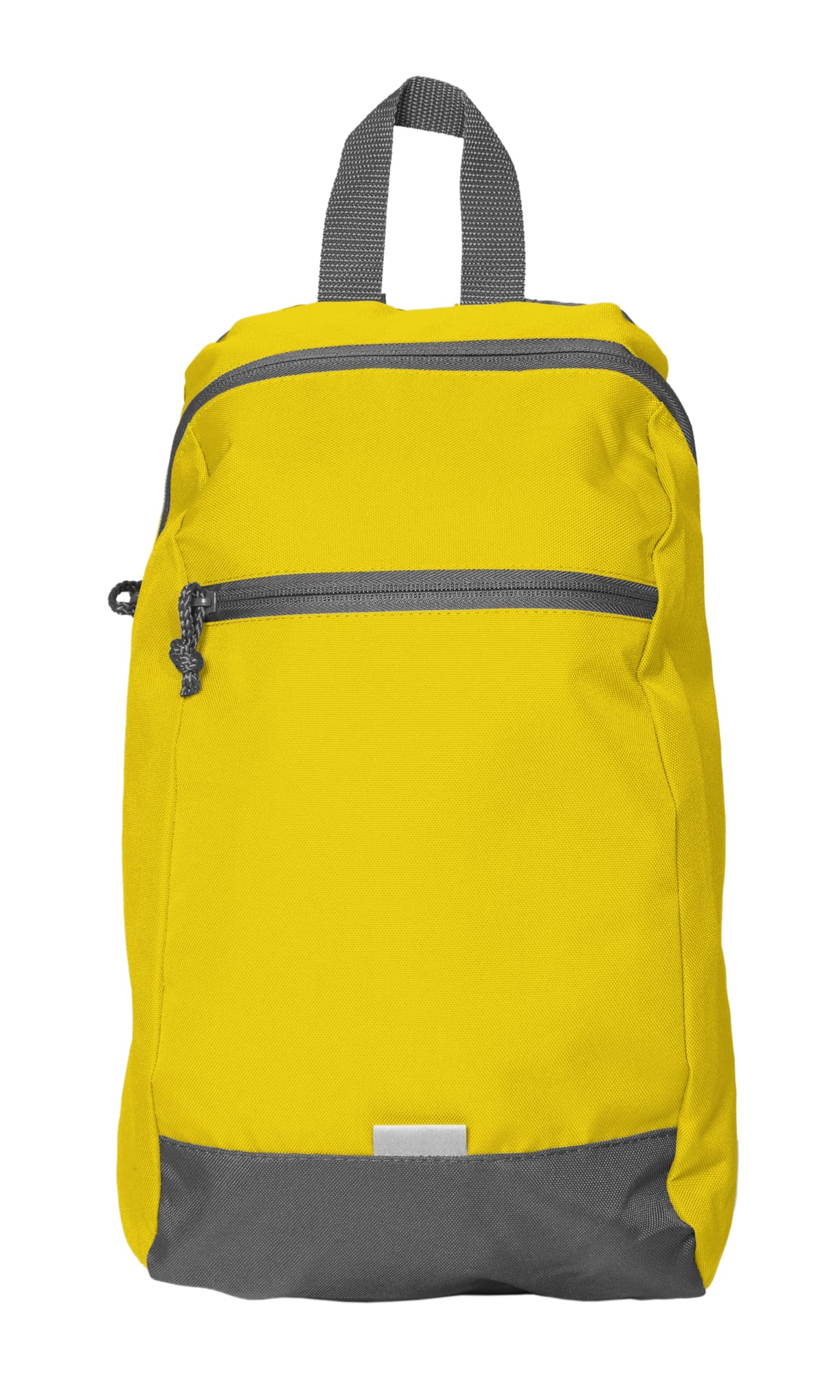 Sport Daypack