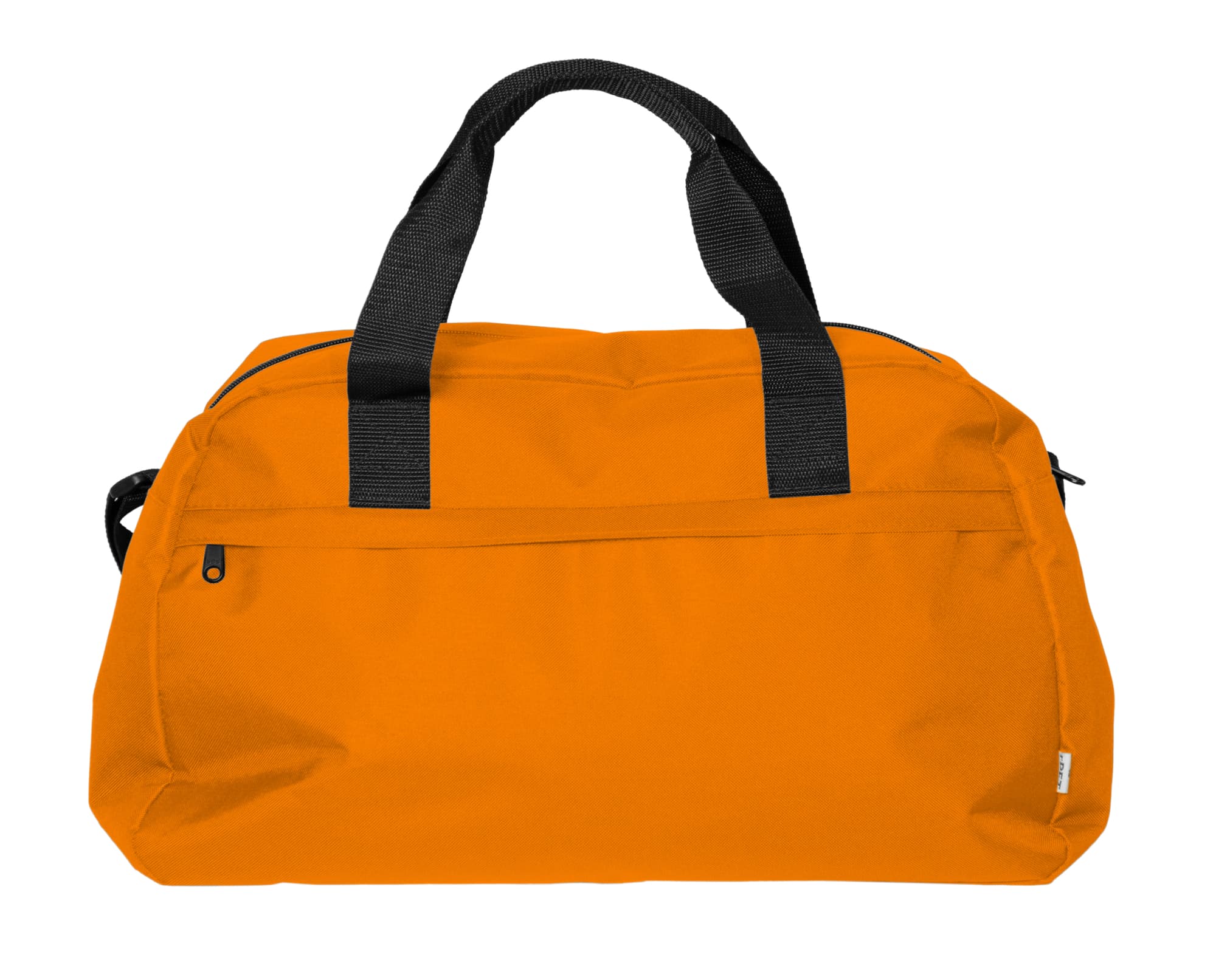 Spirit Travelbag