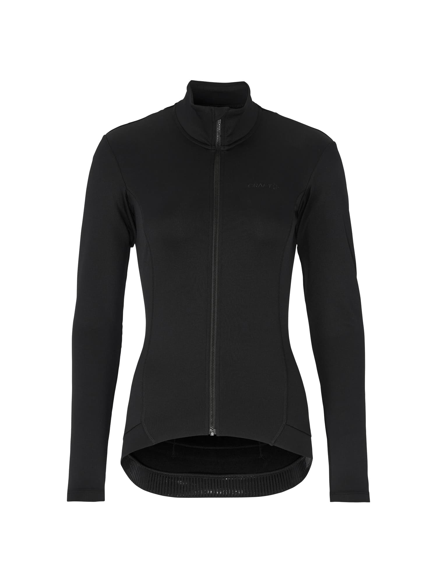 SubZ LS Jersey 2 W