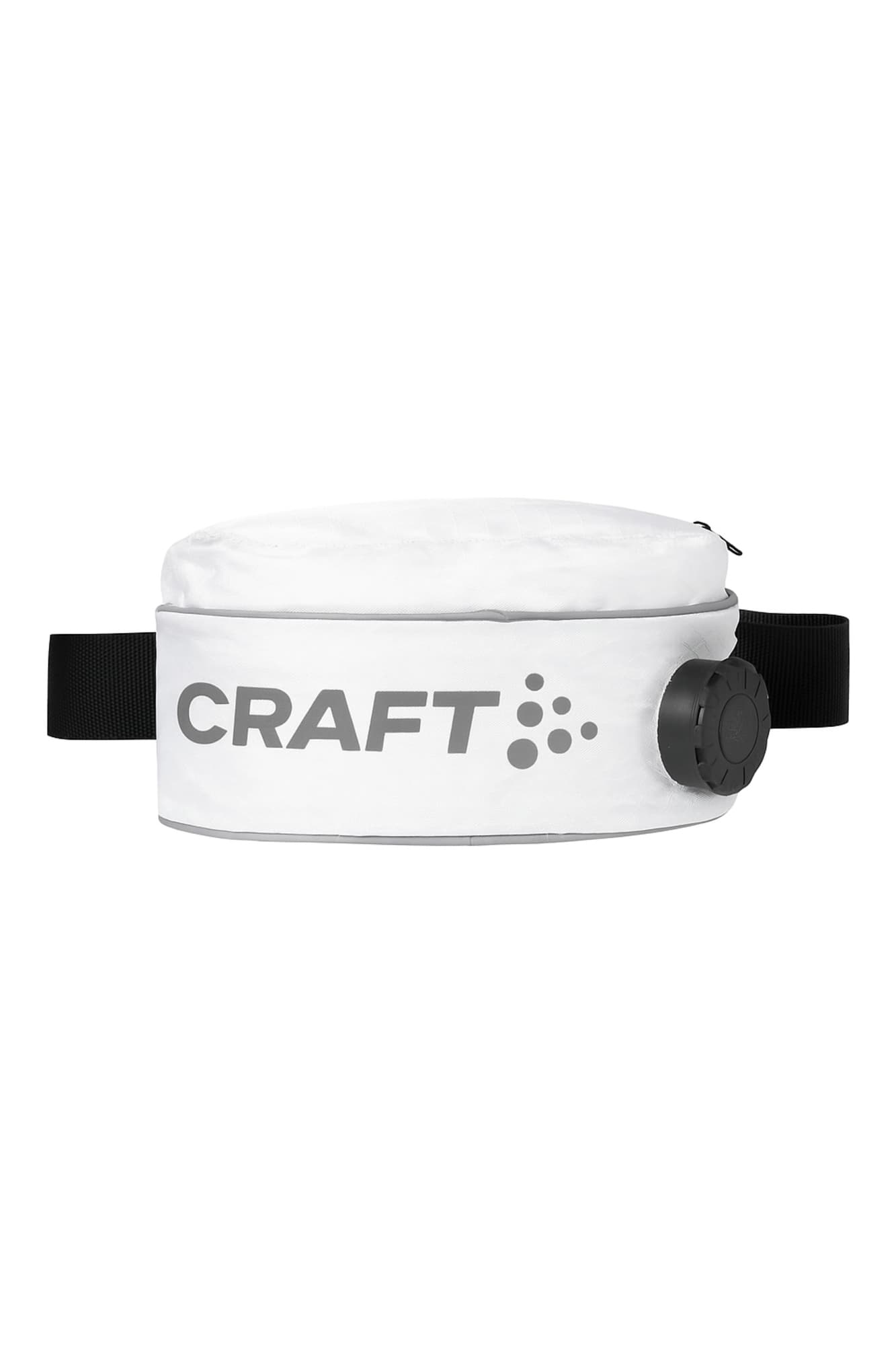 NOR Drink Belt