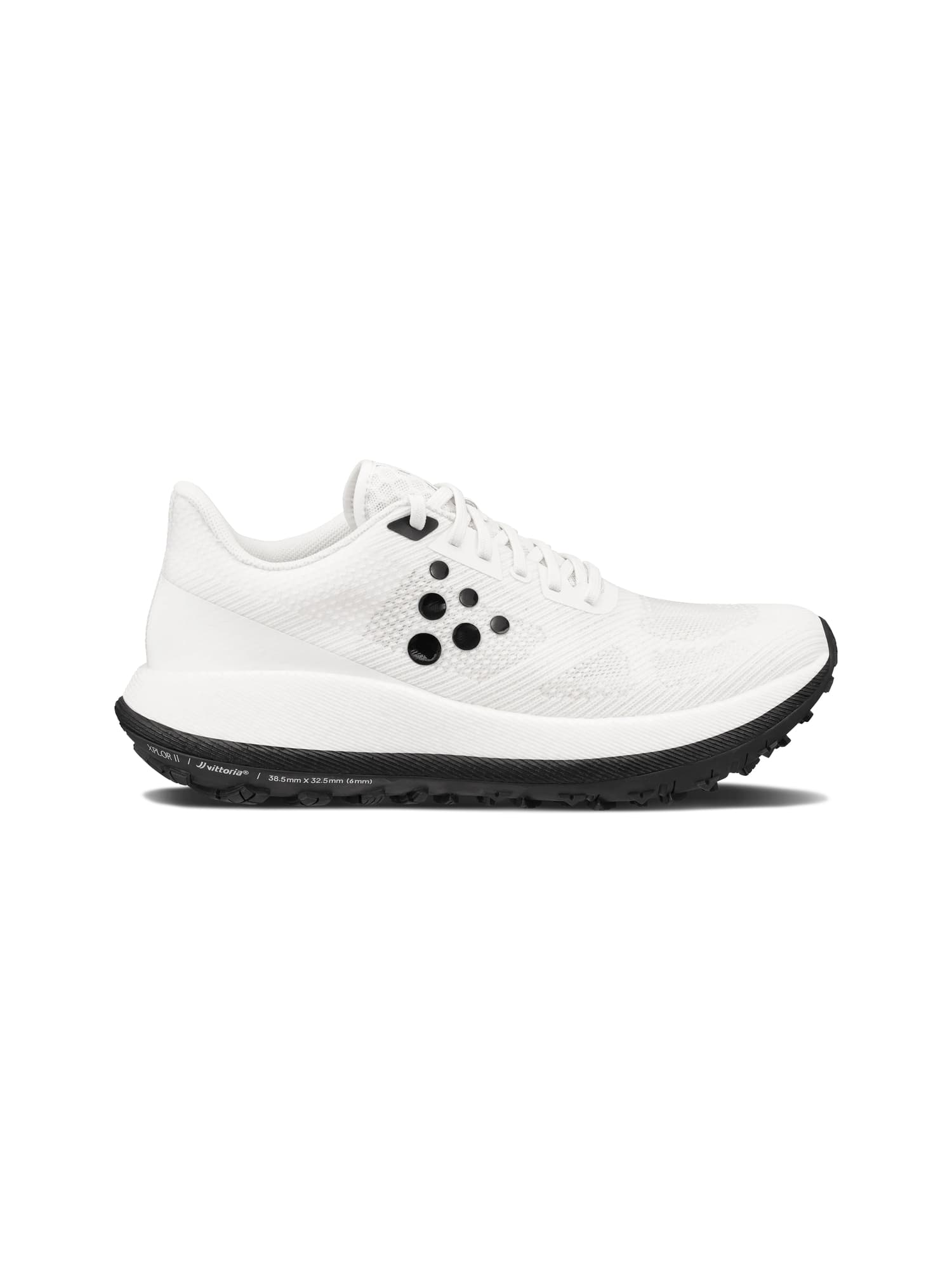 Xplor 2 W