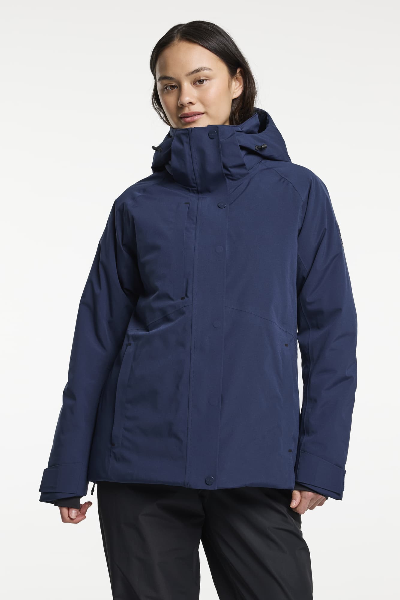 Barriér Jacket Women