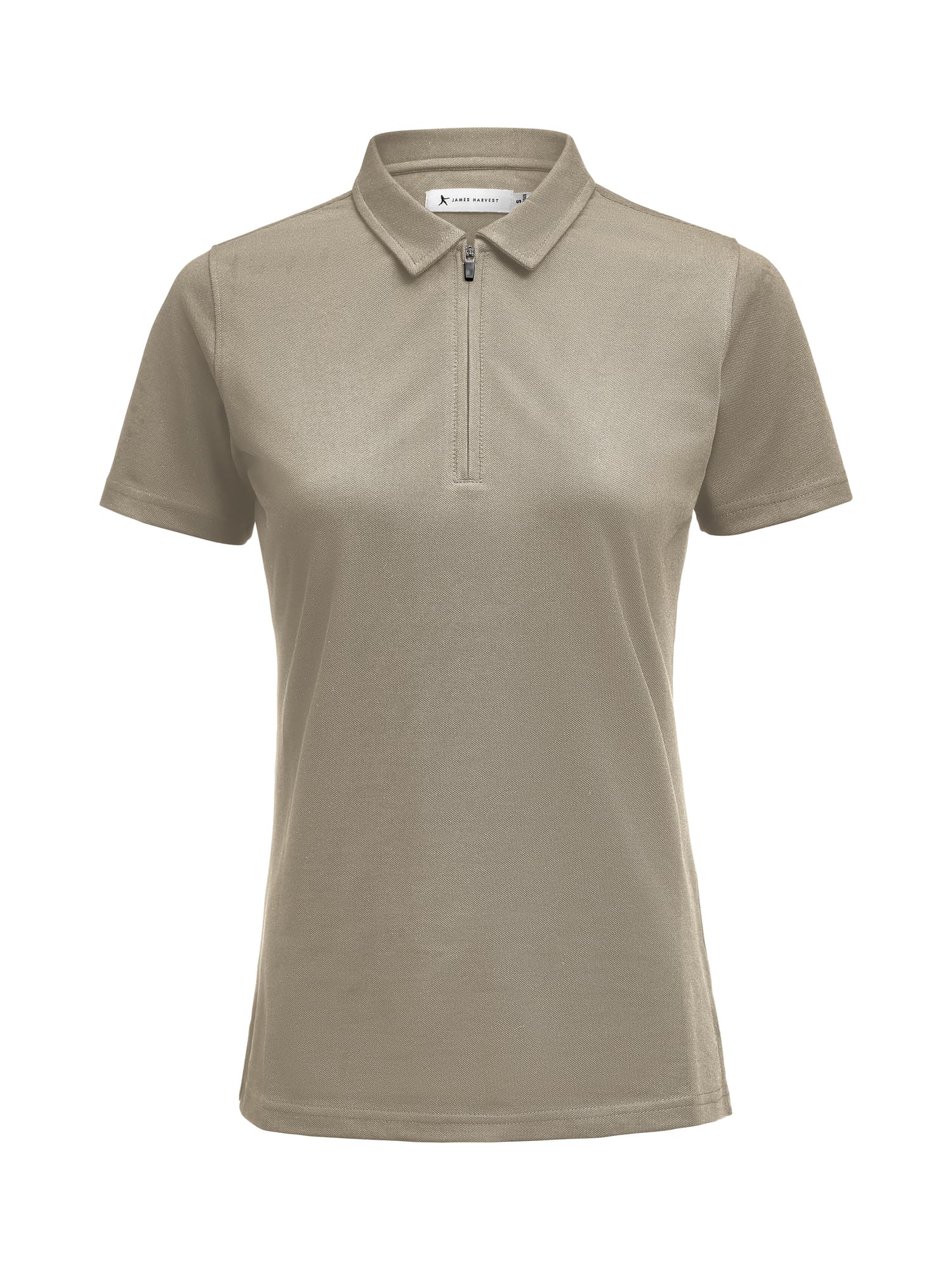 Montana Polo Woman