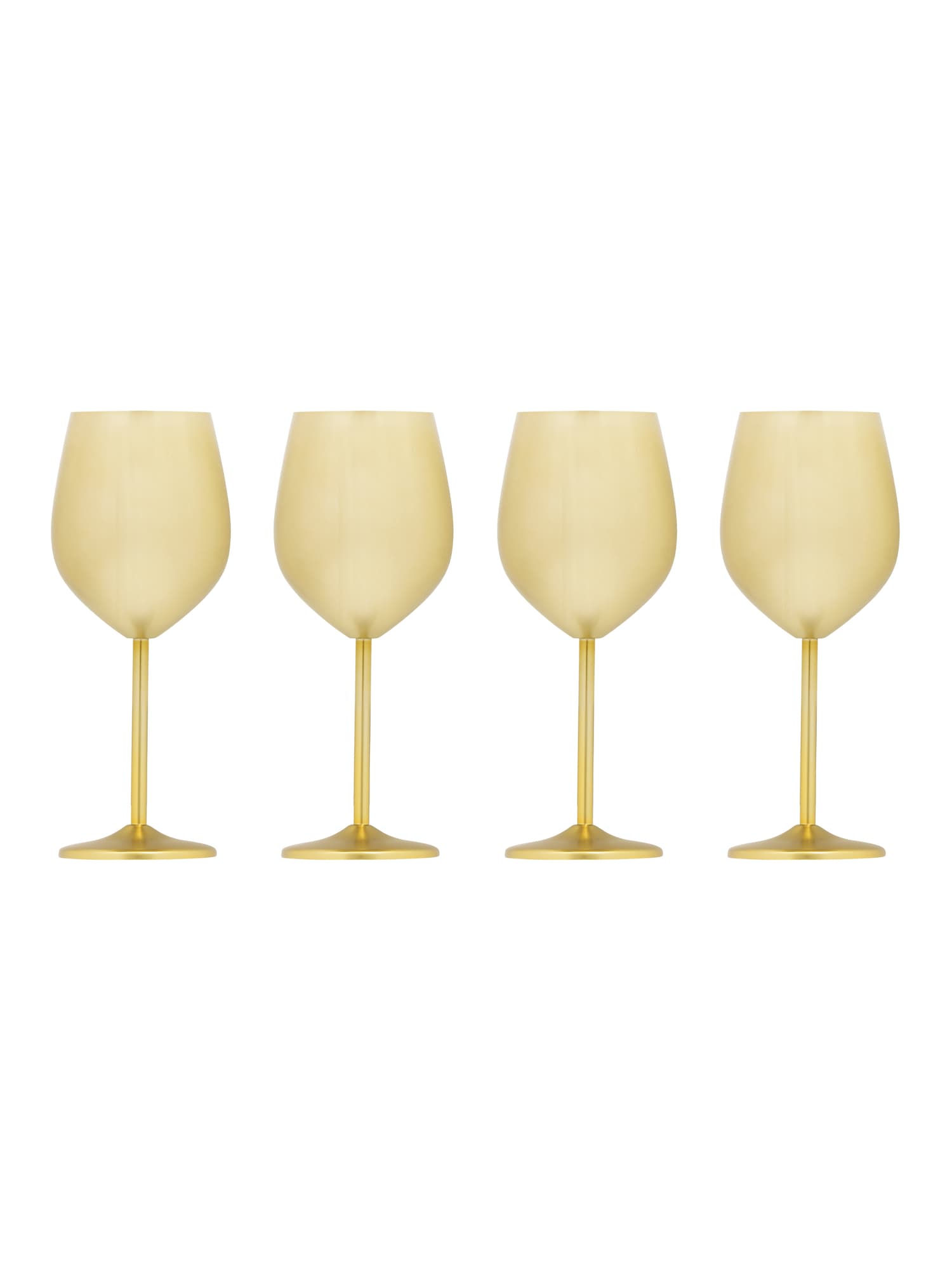 Vinglass 4-pk.