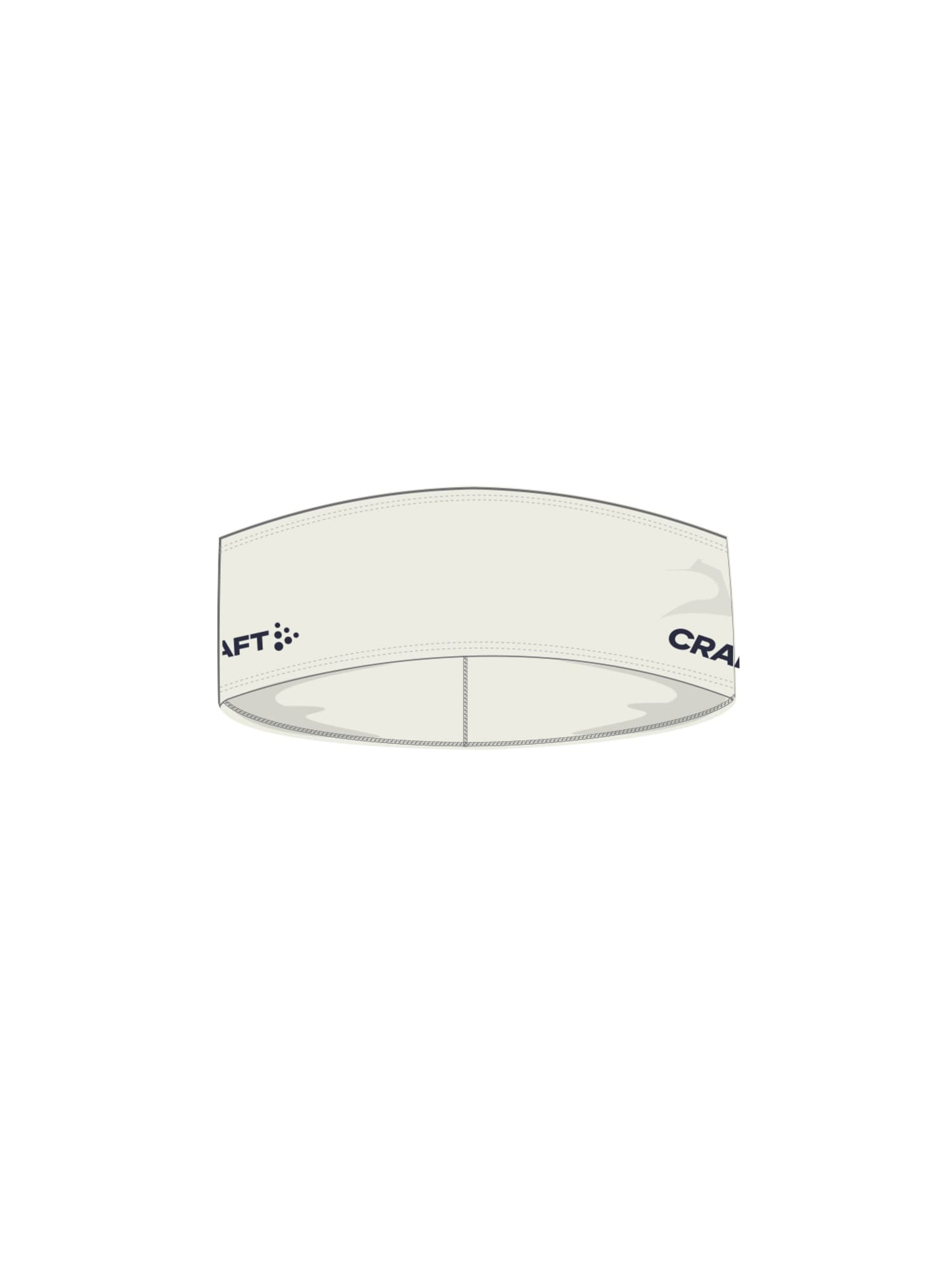 NOR Zone Thermal Headband