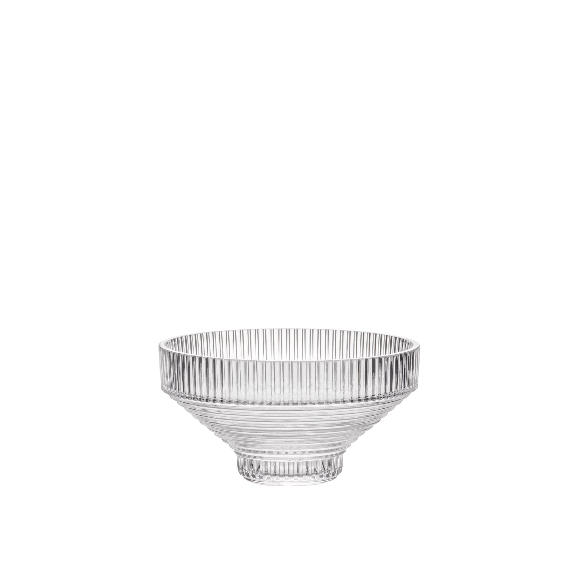 Pavilion skål 140 mm