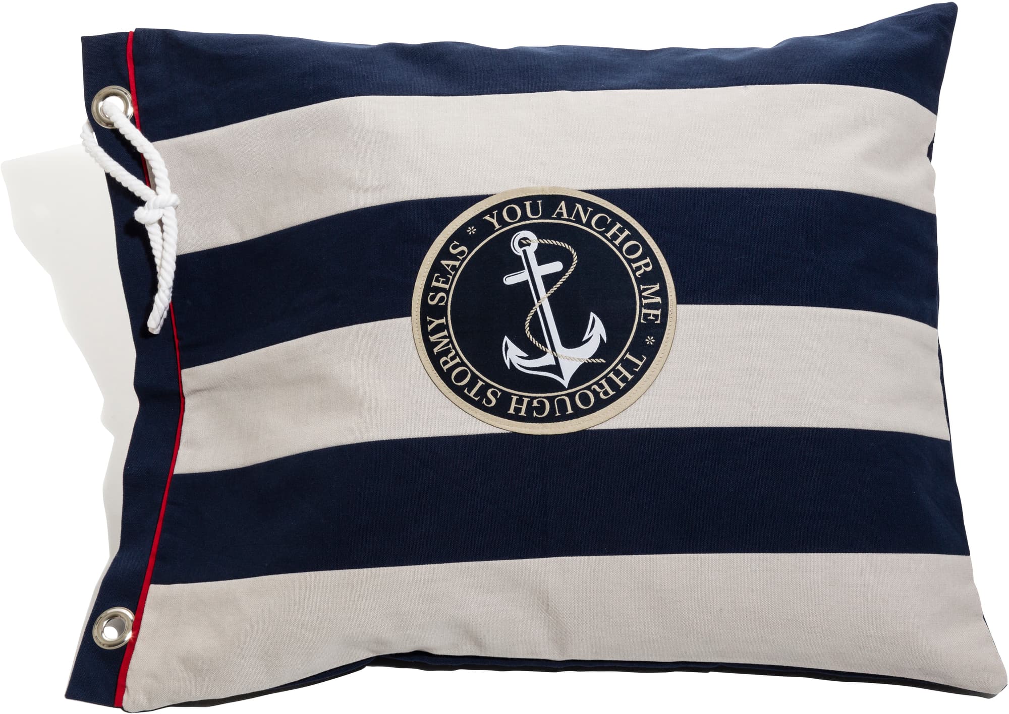 Lord Nelson Victory Putetrekk