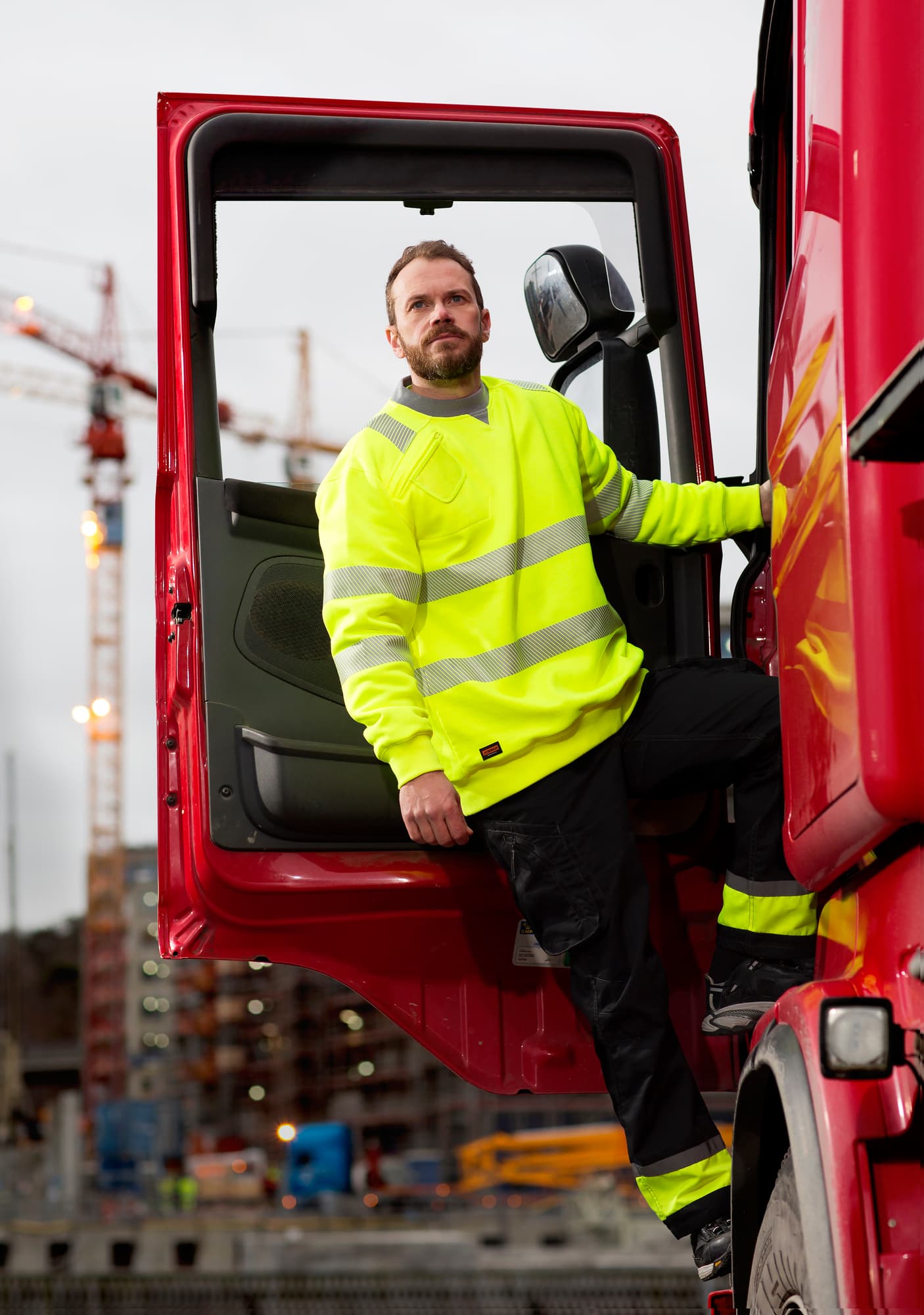 5123 Synlighetsgenser