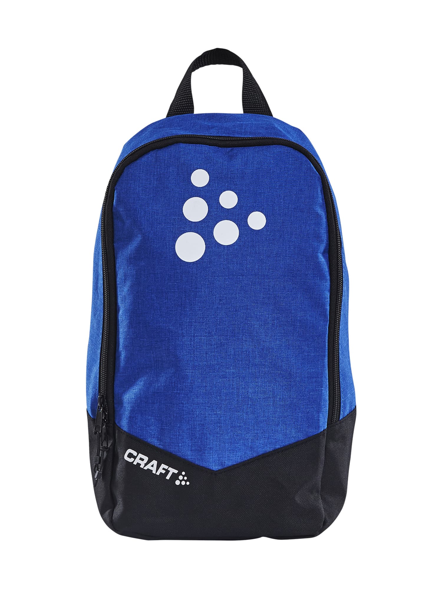 Squad Shoebag Onesize