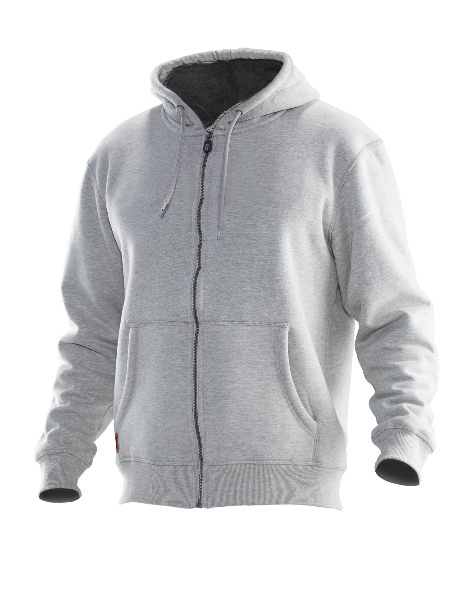 Vintage Hoodie