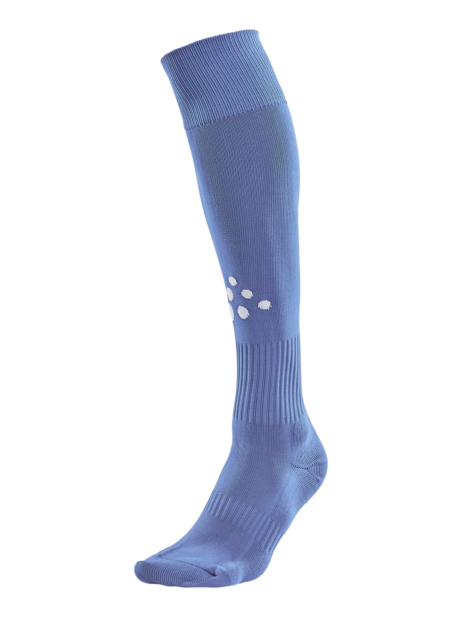 Squad Sock Solid