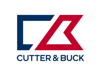 Cutter & Buck