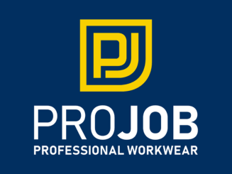 ProJob